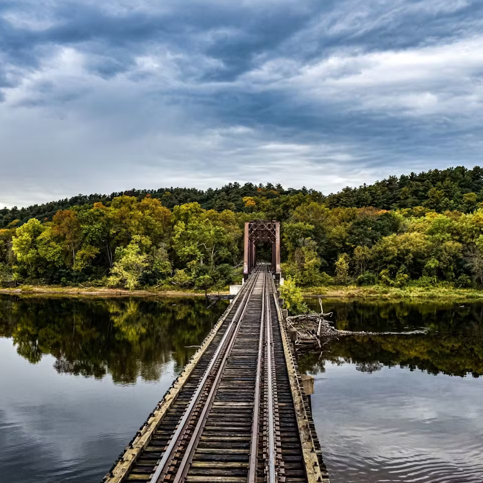 MTM_St_Croix_River